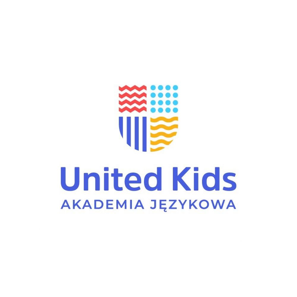 United Kids -Kraków